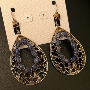 Sorrelli Earrings